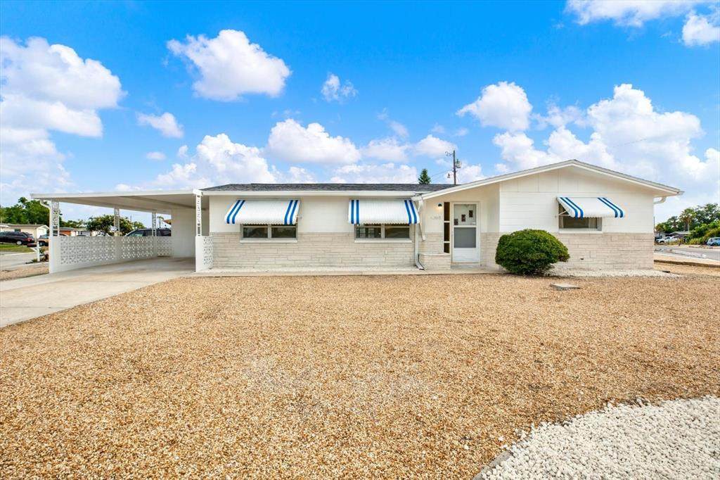 1617 Derrick Street - Photo 1