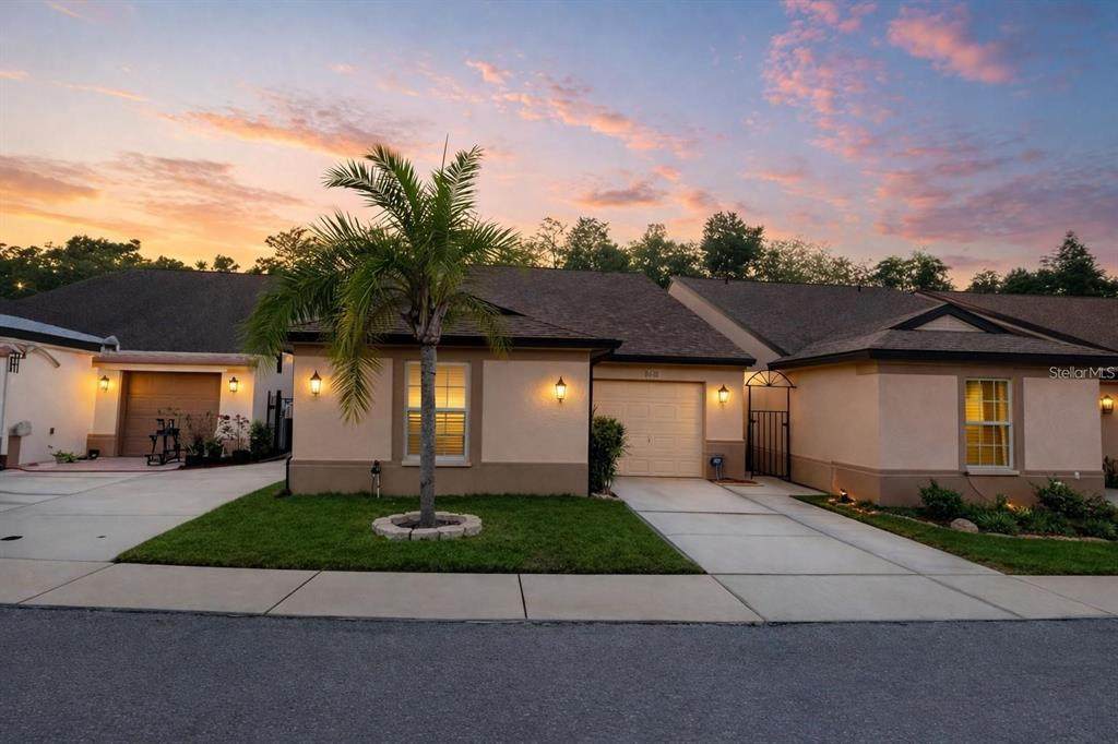 8618 Villa Largo Drive - Photo 1
