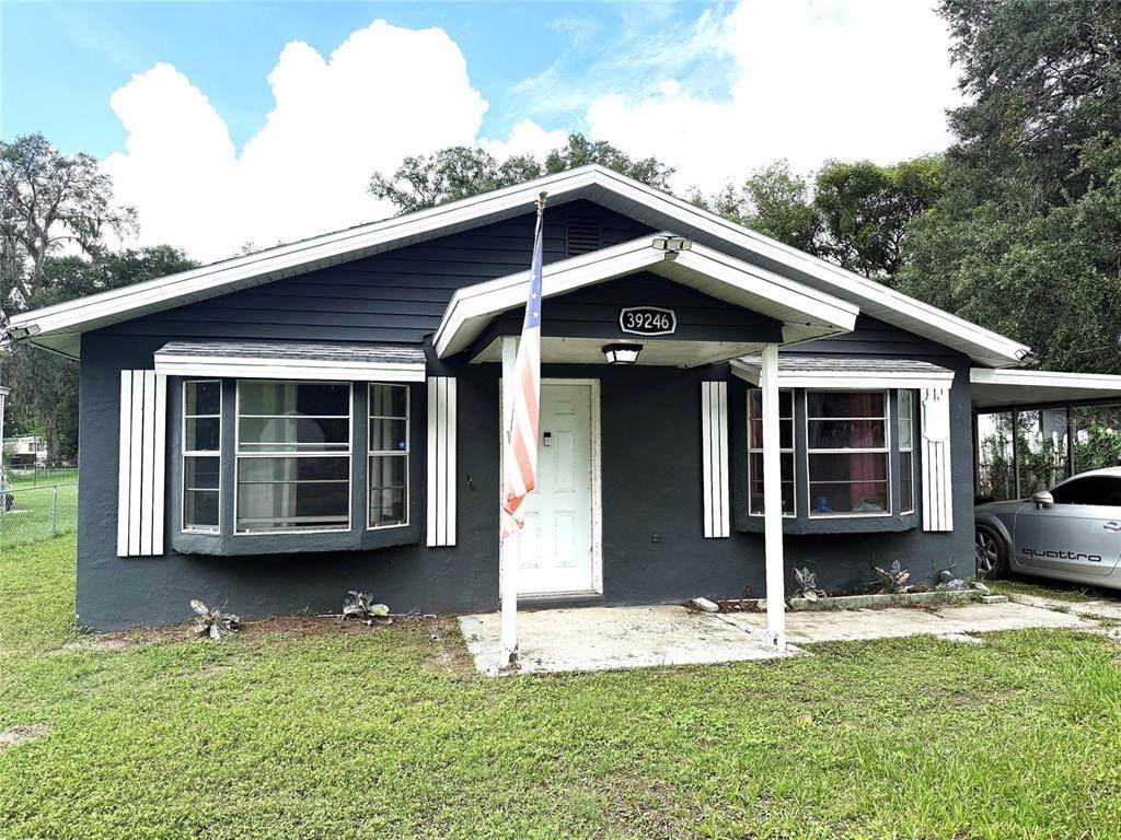 39246 Lizabeth Circle - Photo 1