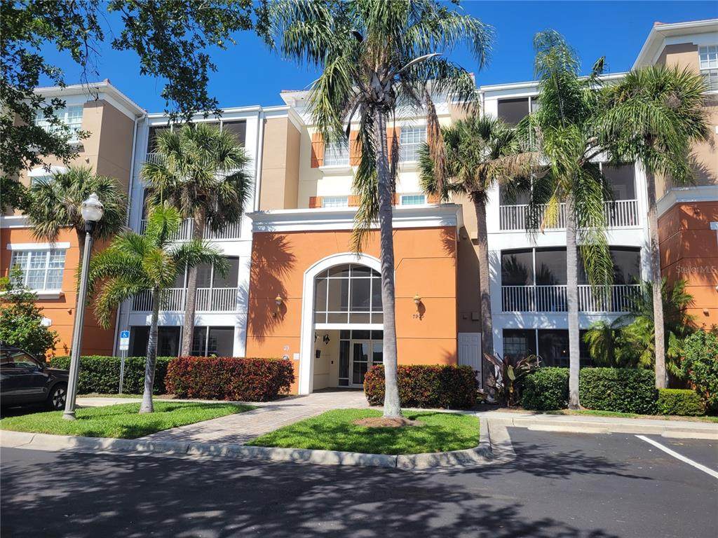 7905 Seminole Boulevard - Photo 1