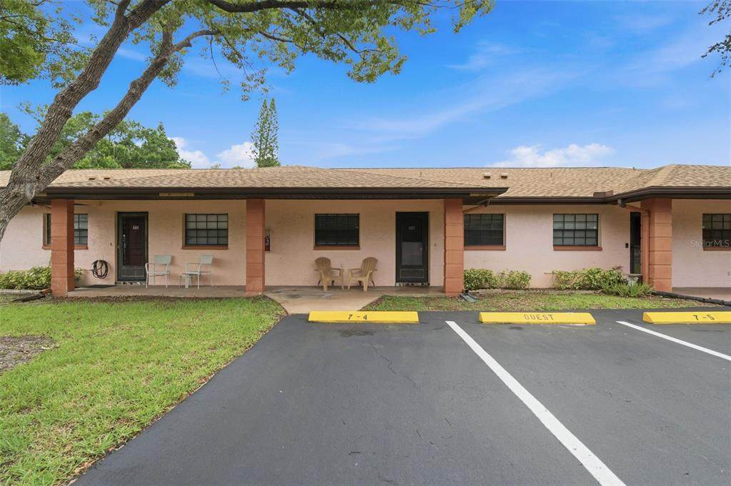 13250 Ridge Road - Photo 1