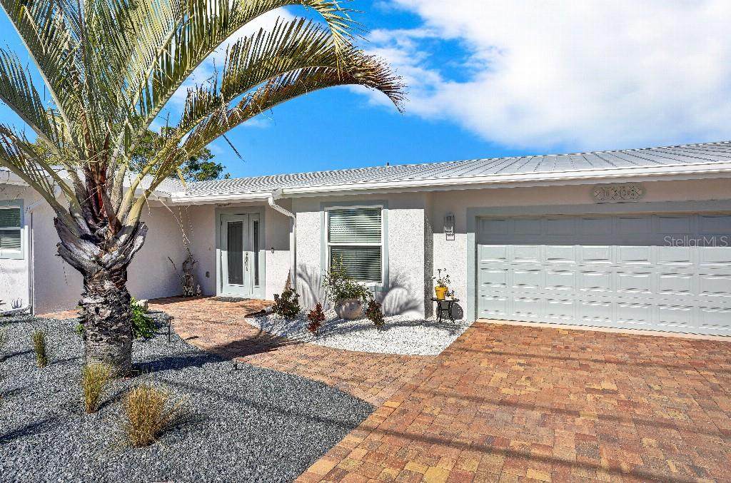 10308 Sandpiper Road - Photo 1