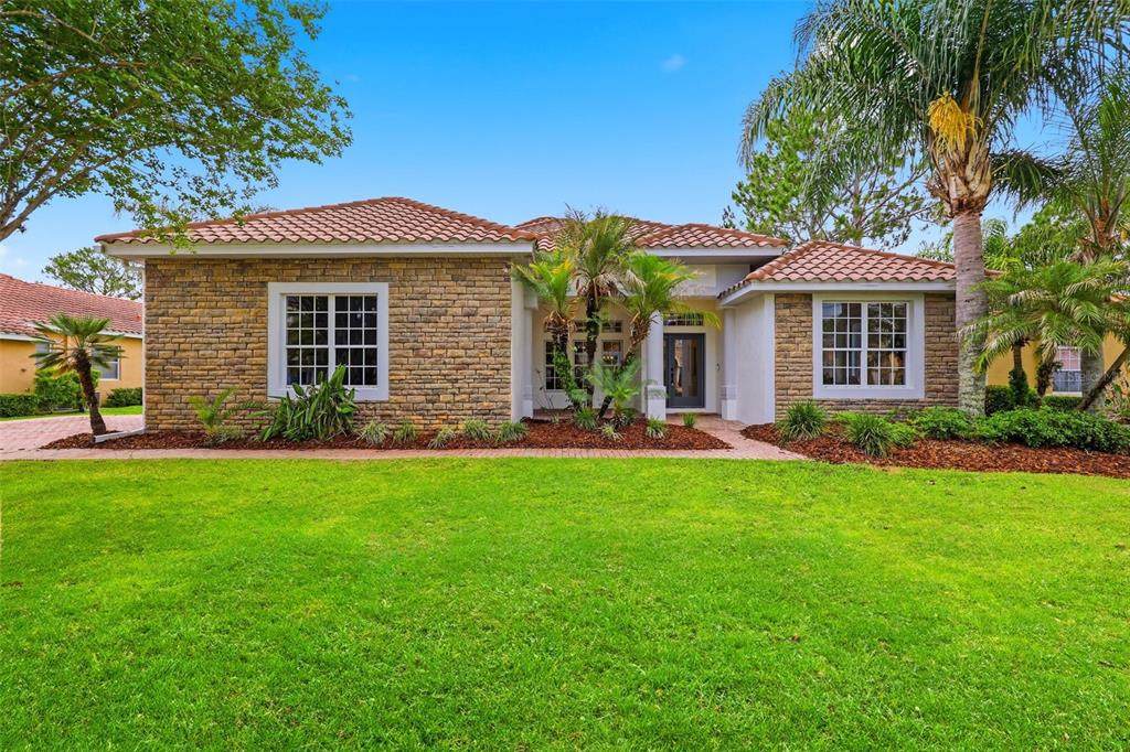 10534 Bermuda Isle Drive - Photo 1