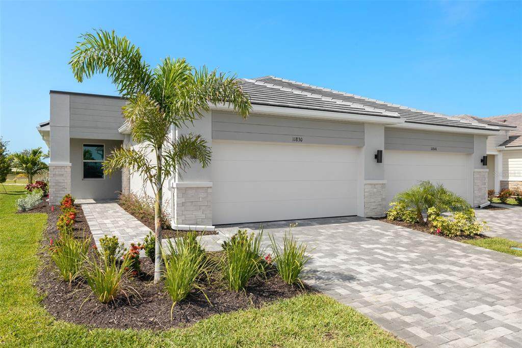 11744 Boundless Terrace - Photo 1