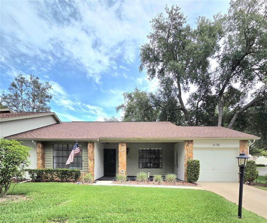 3136 Cloister Court - Photo 1