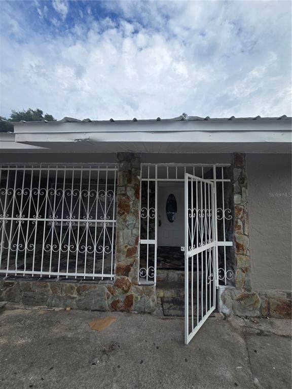 3905 Osborne Avenue - Photo 1