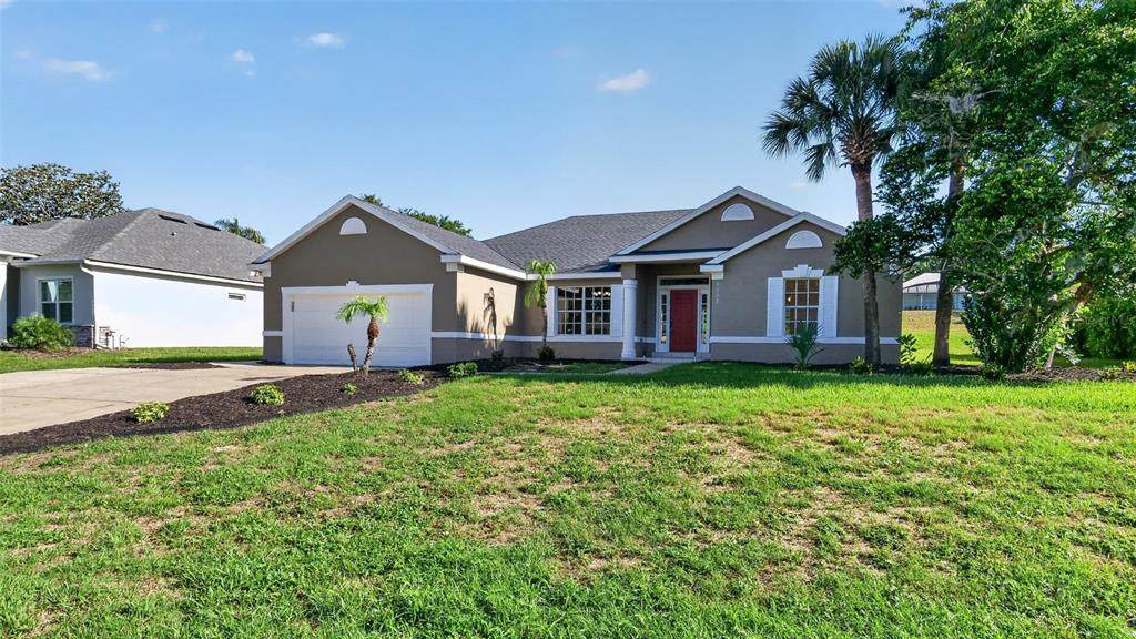 3325 Indian Trail - Photo 1