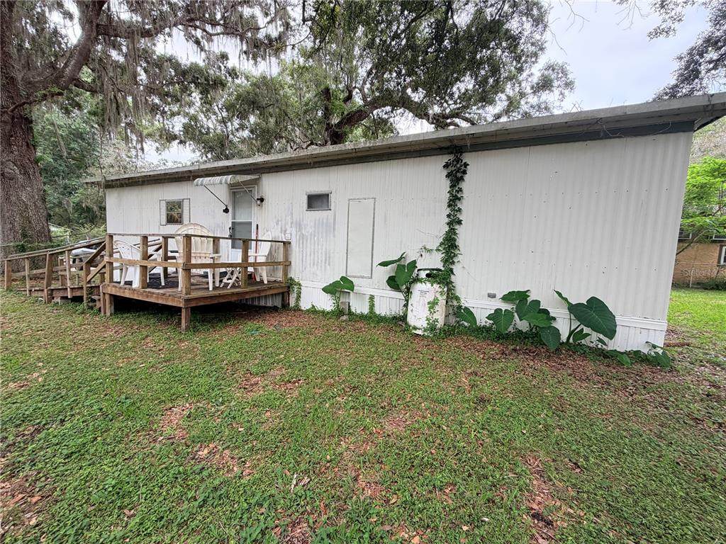 19973 Ruth Street - Photo 1