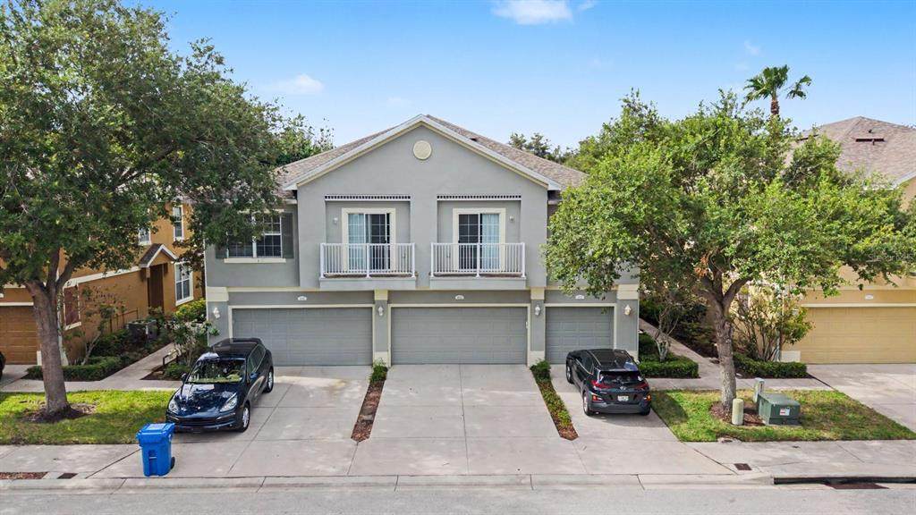 6754 Eagle Feather Drive - Photo 1