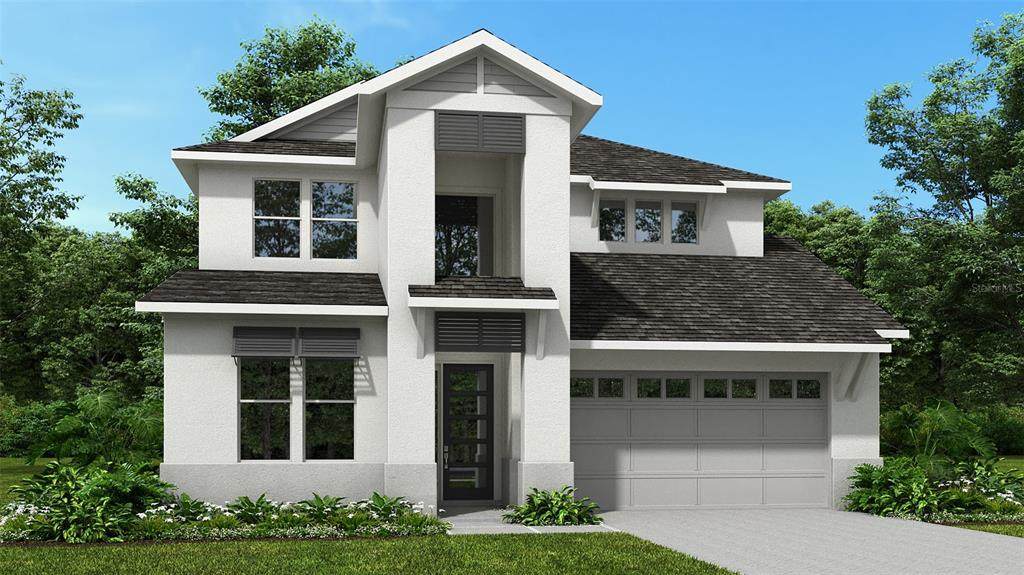 10916 38TH TERRACE EAST - Photo 1