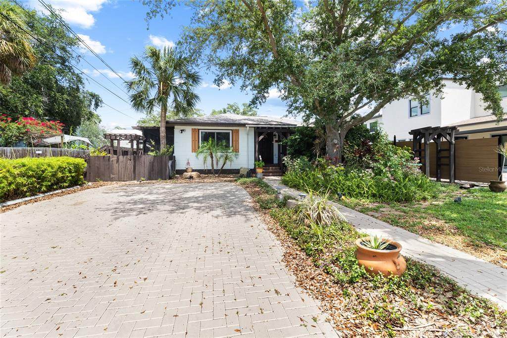 2820 53RD Street - Photo 1