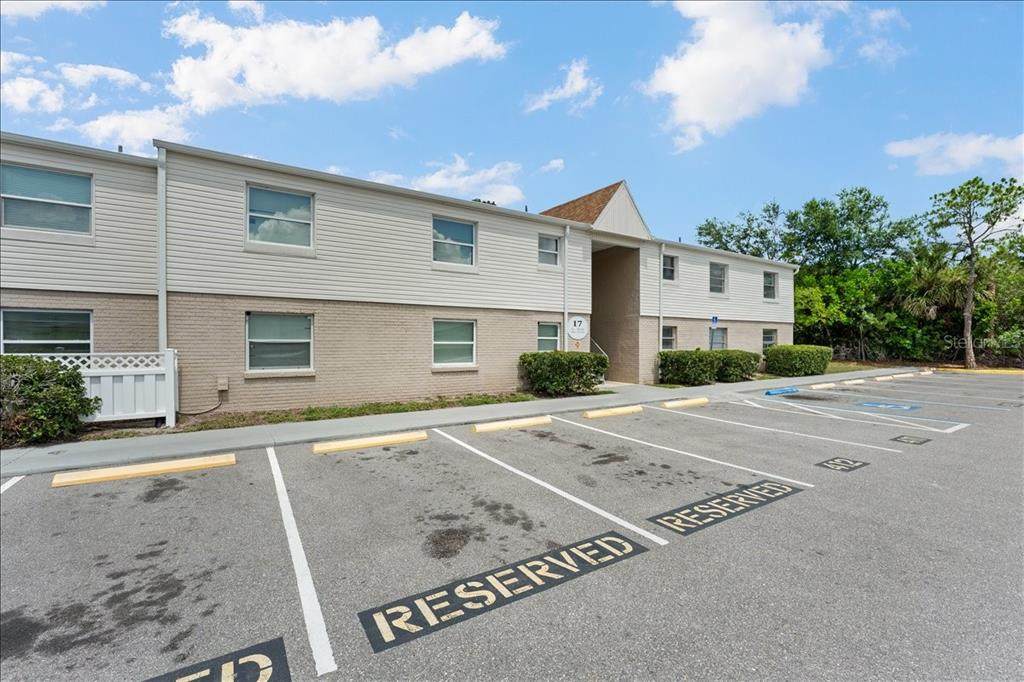 7210 Manhattan Avenue - Photo 1