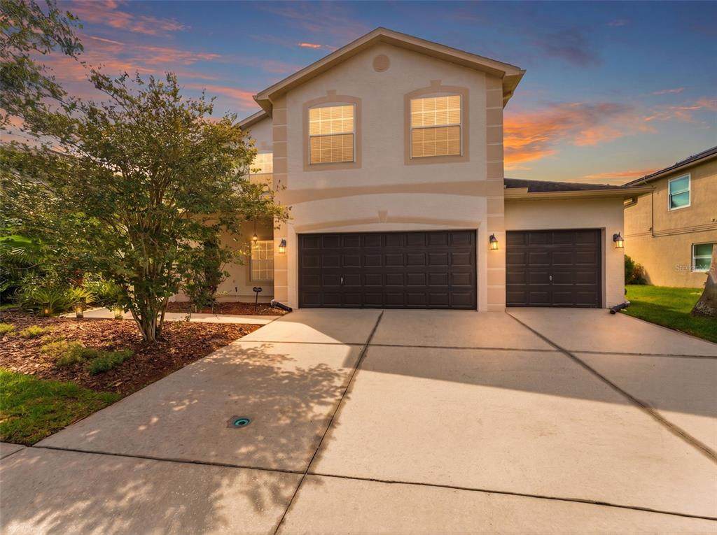 14843 Heronglen Drive - Photo 1