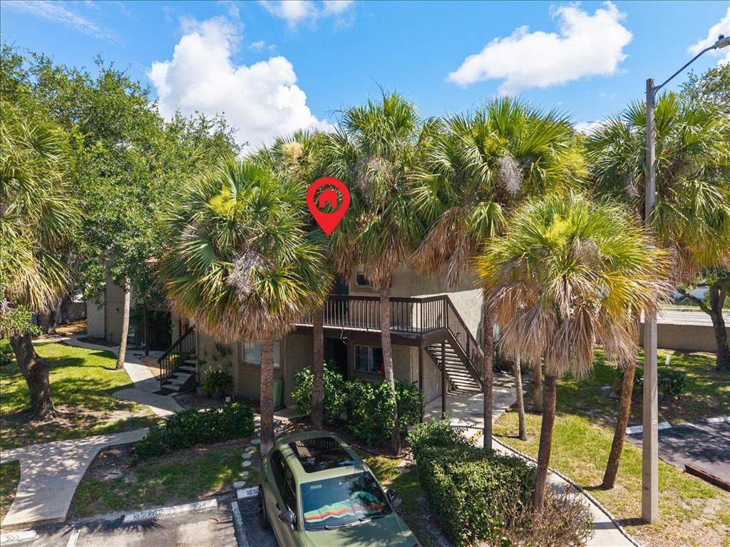 6345 Newtown Circle - Photo 1