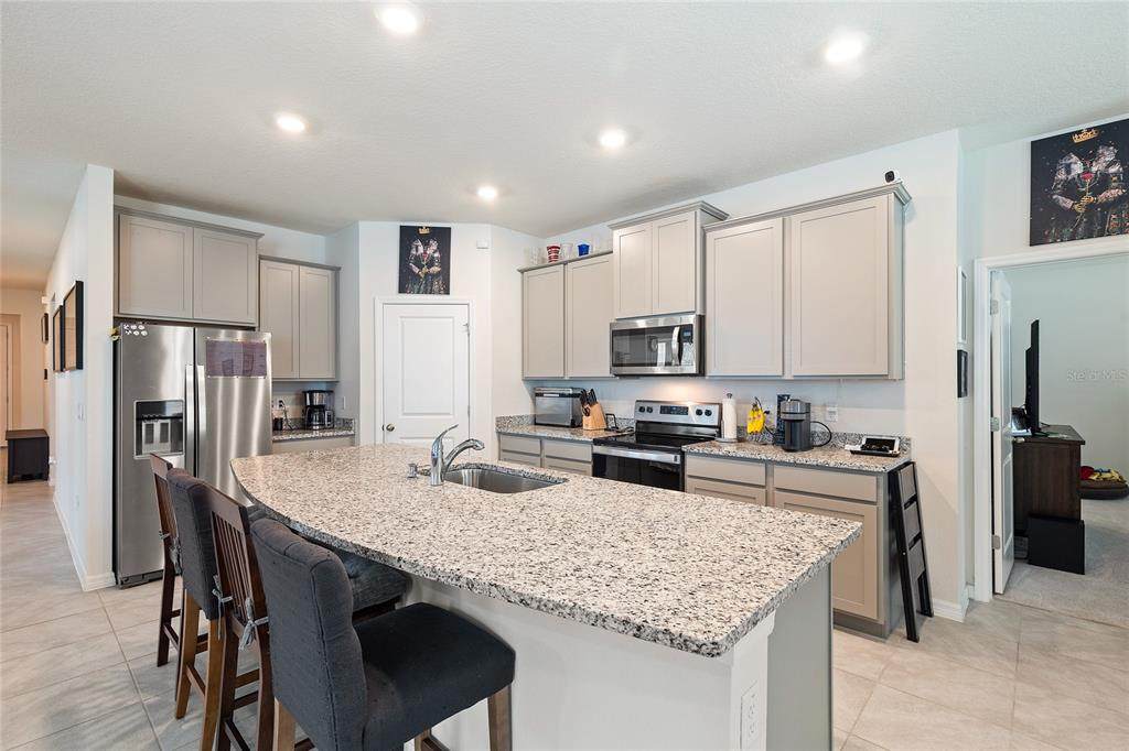 https://bt-photos.global.ssl.fastly.net/mfr/orig_boomver_1_TB8515510-2.jpg