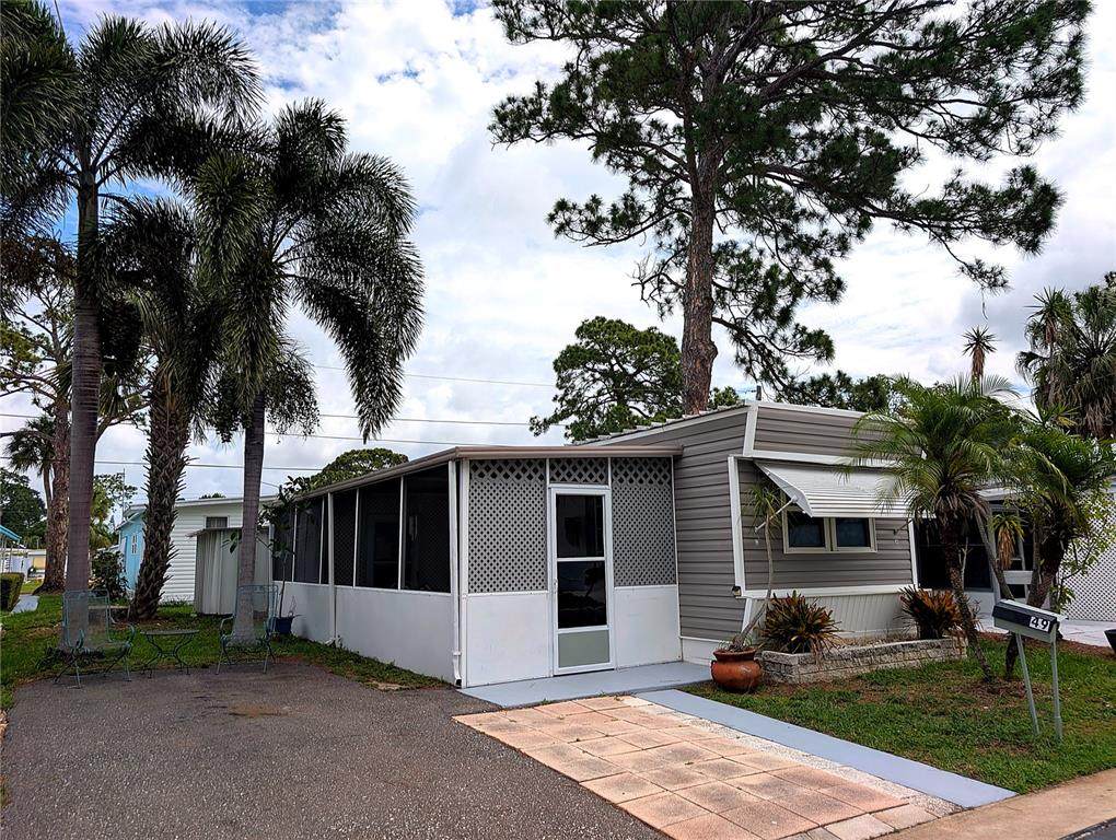 7803 46TH Avenue - Photo 1