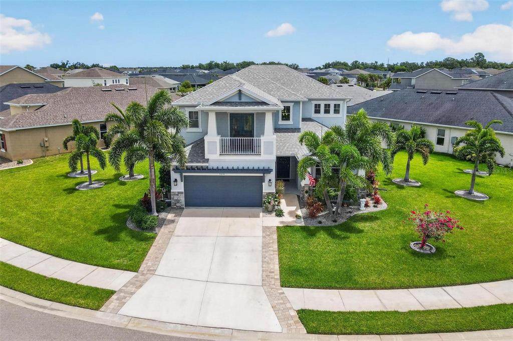 5636 Maidenstone Way - Photo 1
