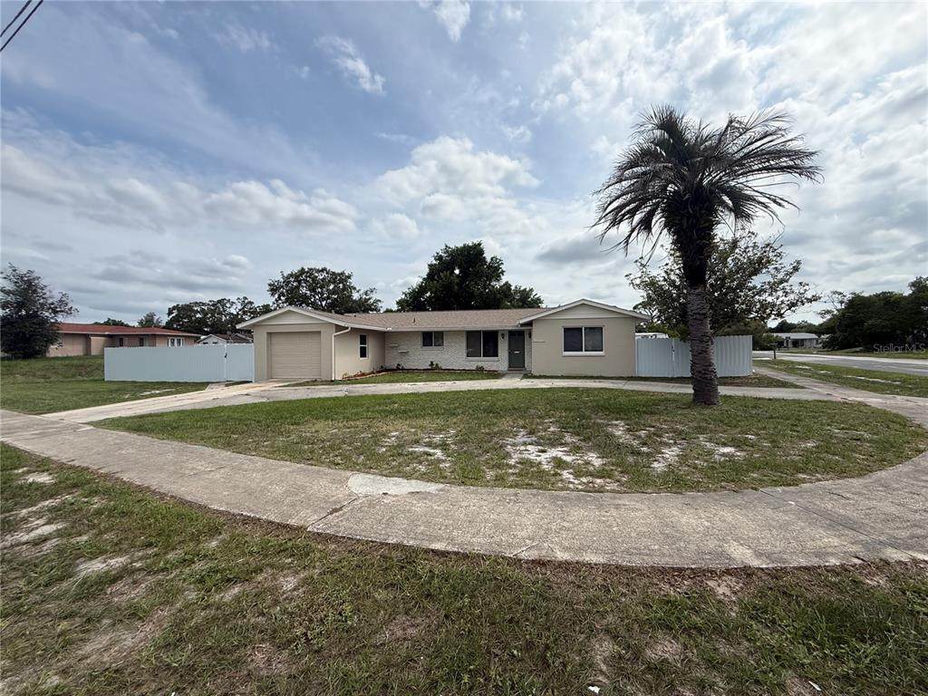 6568 Treehaven Drive - Photo 1