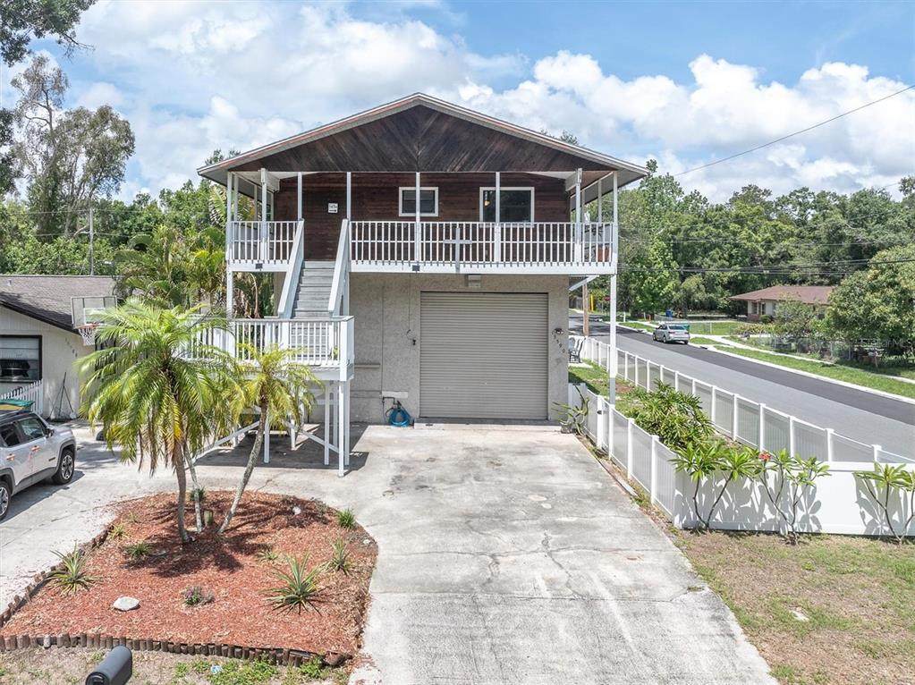 15590 59TH Street - Photo 1