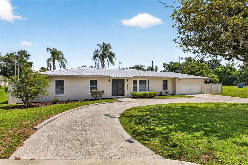 37121 Meridian Avenue - Photo 1