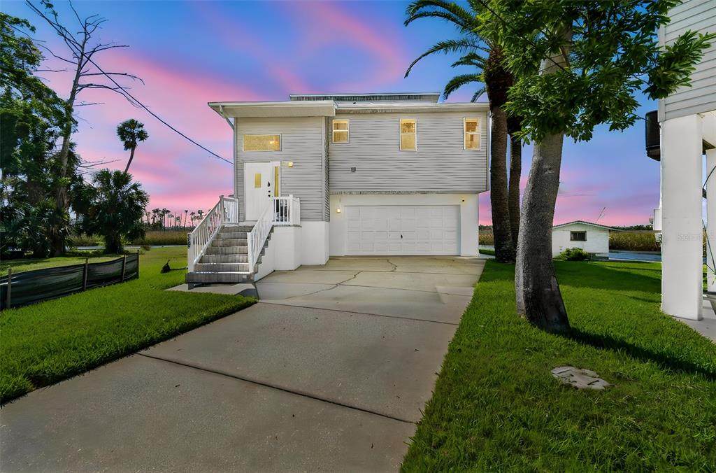 5247 Tropical Point - Photo 1