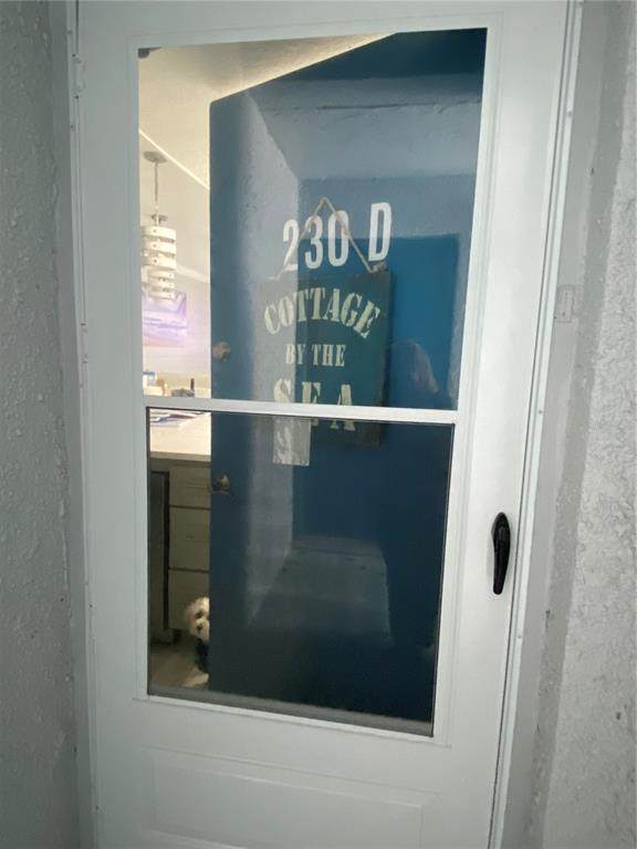 230 Medallion Boulevard - Photo 1