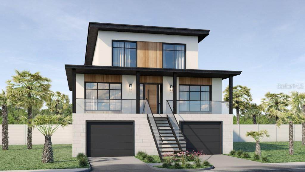 7932 2ND Avenue - Photo 1