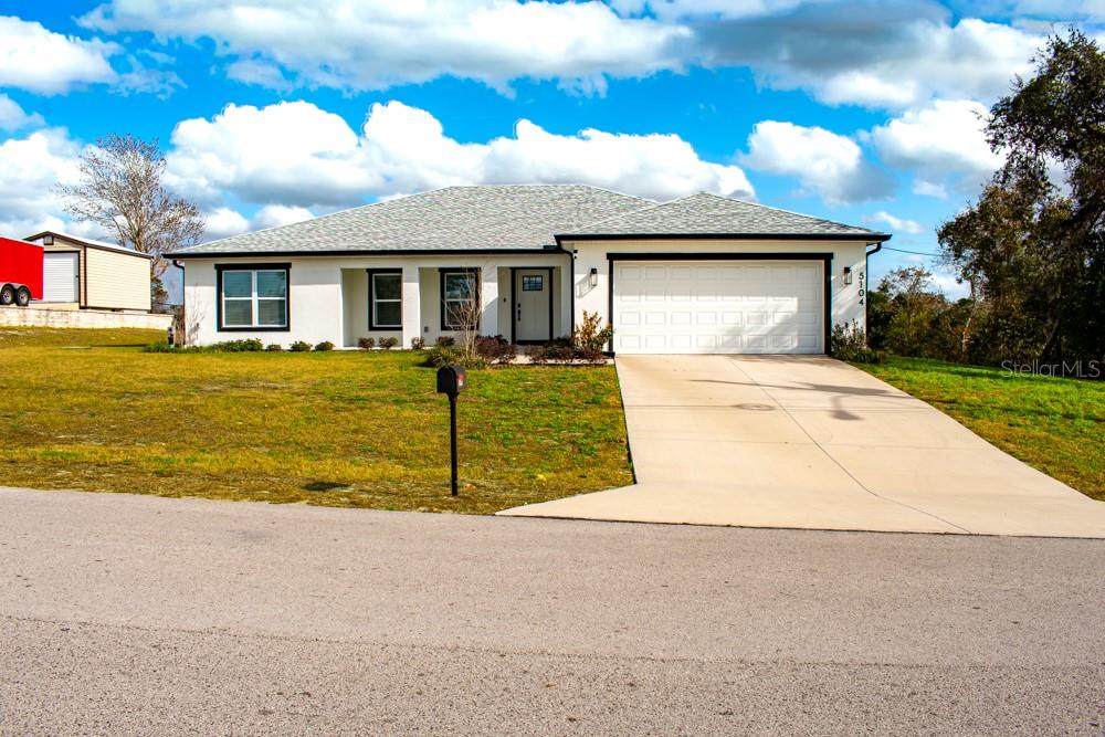 5104 Kirkwood Avenue - Photo 1