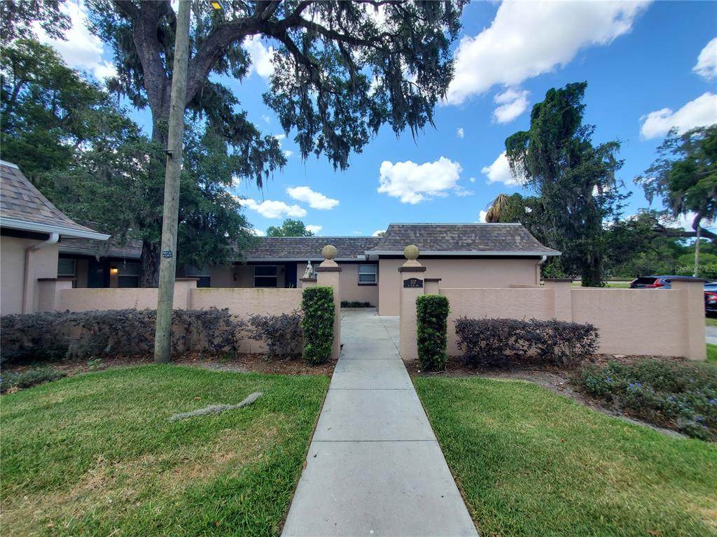 107 Clay Avenue - Photo 1