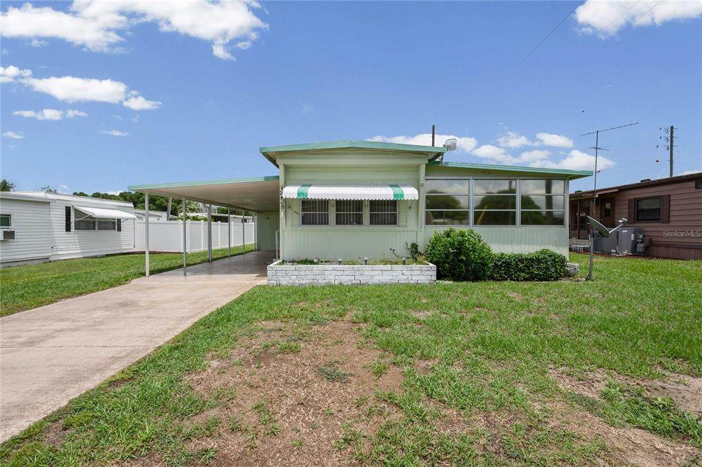 5238 Betmar Drive - Photo 1