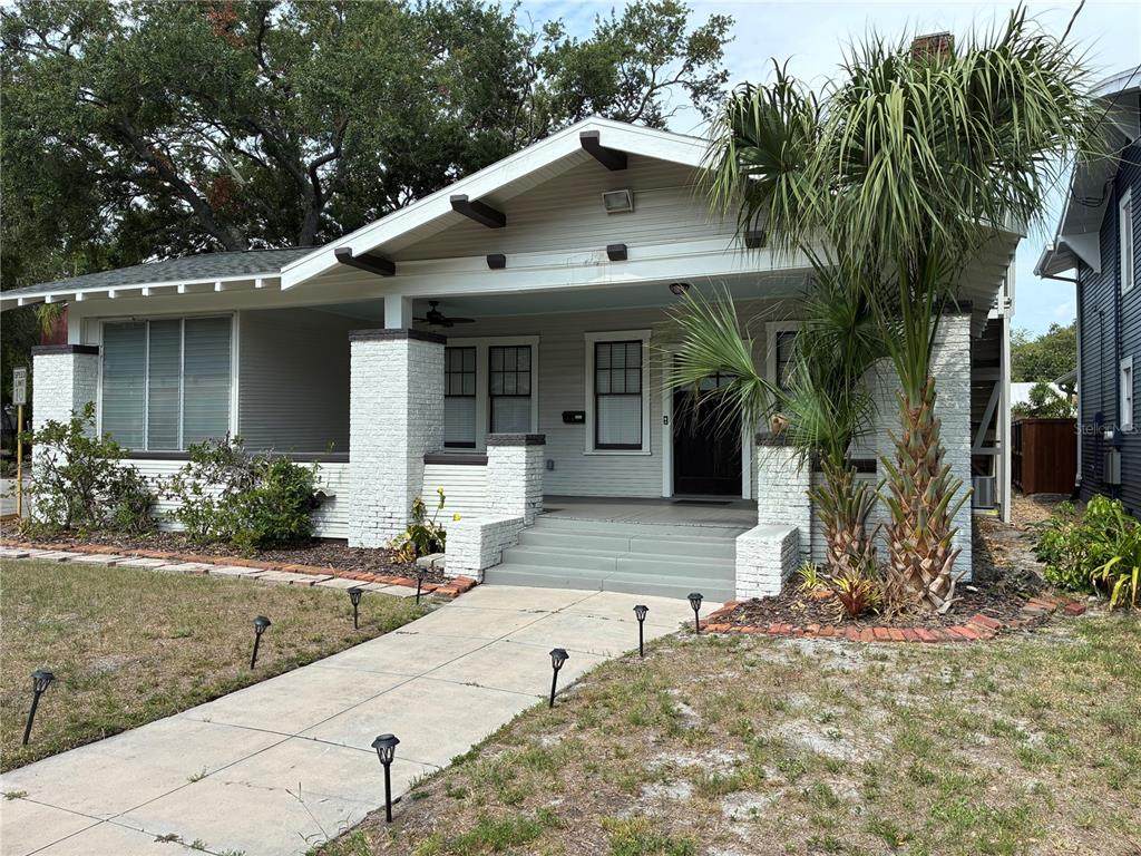 611 Willow Avenue - Photo 1