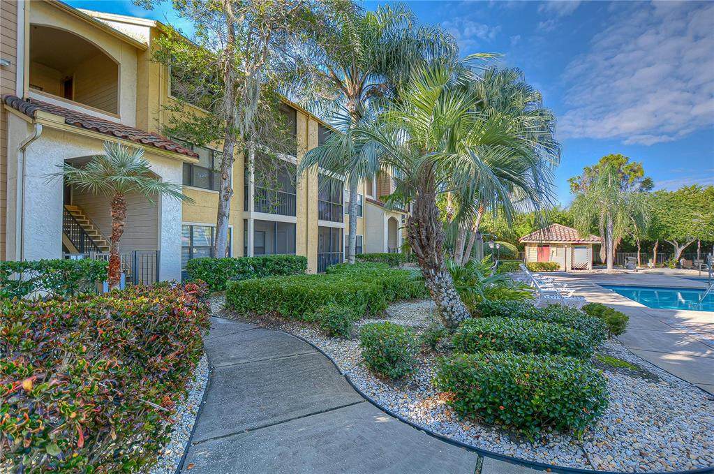 11901 4TH Street - Photo 1