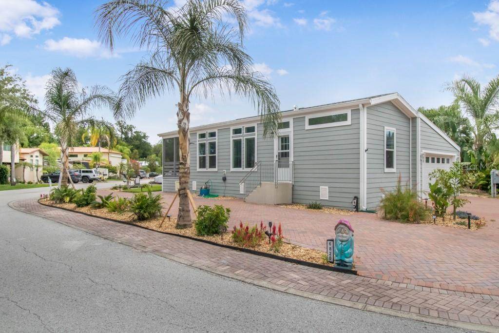 6820 Amanda Vista Circle - Photo 1