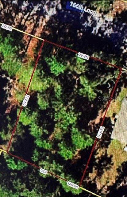  Sw 116Th Loop - Photo 1