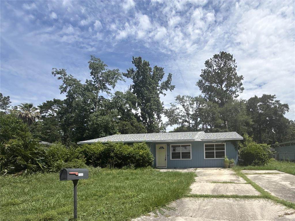 2188 42ND Avenue - Photo 1