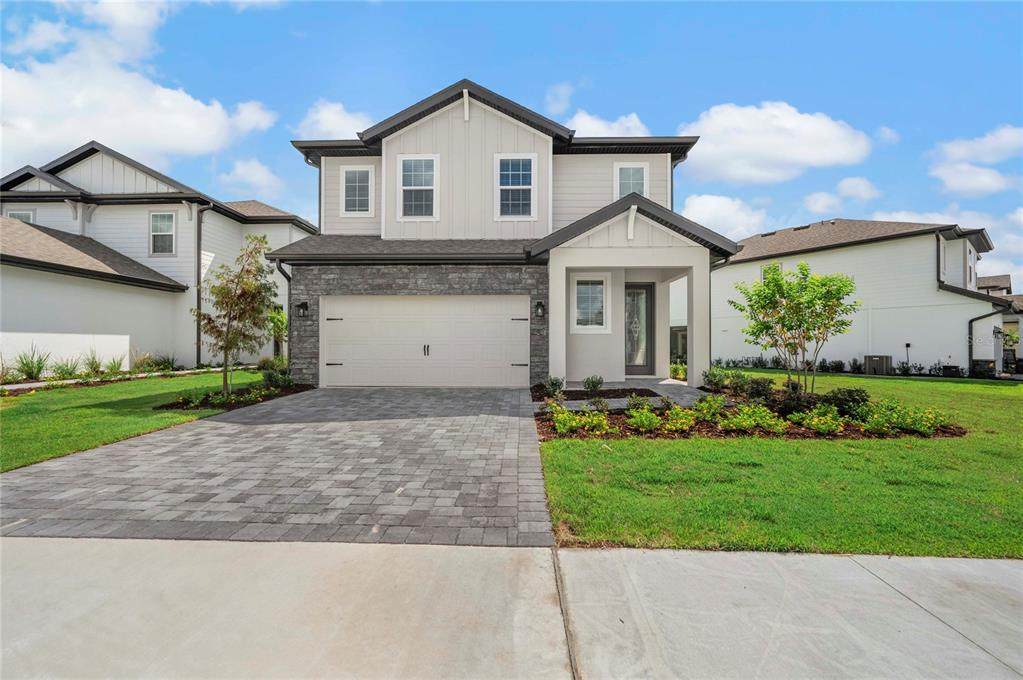 7657 Somersworth Drive - Photo 1