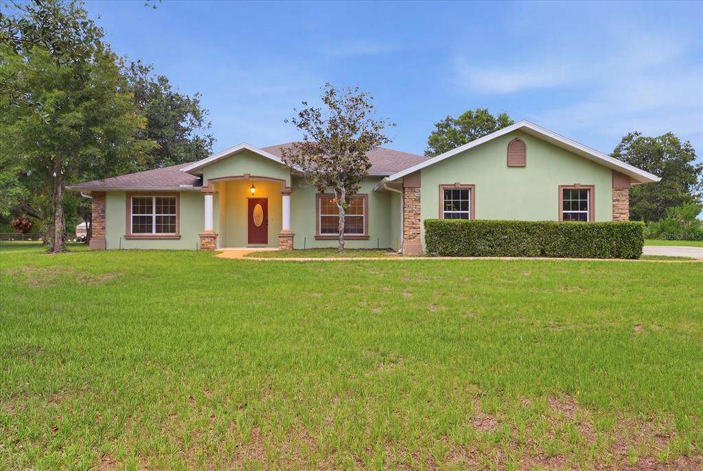 6347 Myaka Avenue - Photo 1