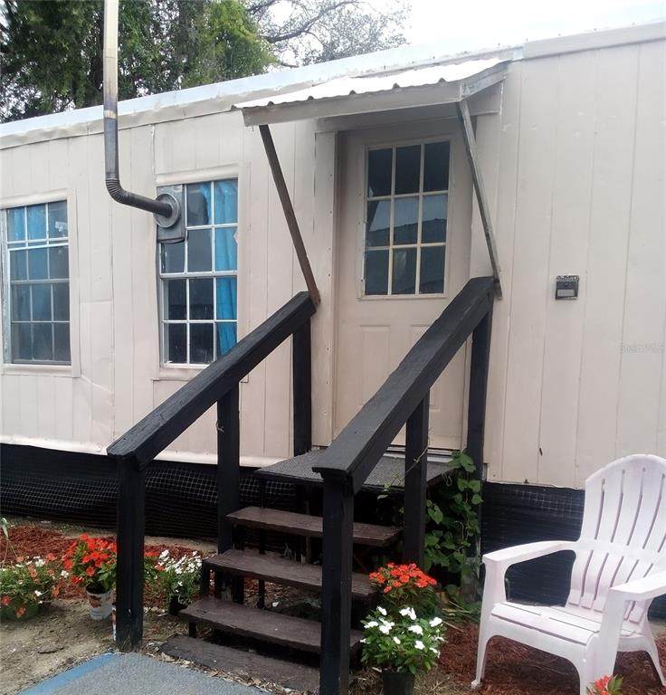 17936 95TH STREET Road - Photo 1