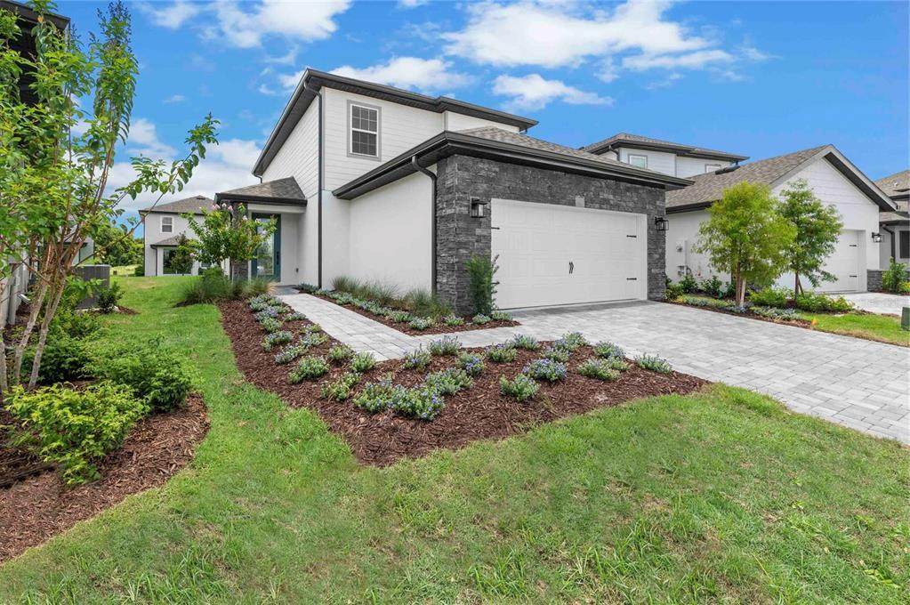 7899 Somersworth Drive - Photo 1