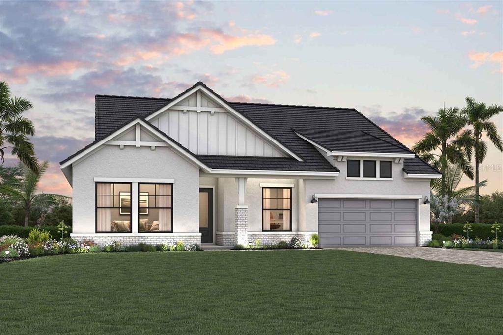 17676 Foxtail Loop - Photo 1