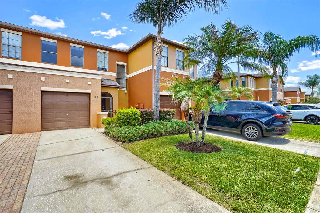 1048 Tullamore Drive - Photo 1