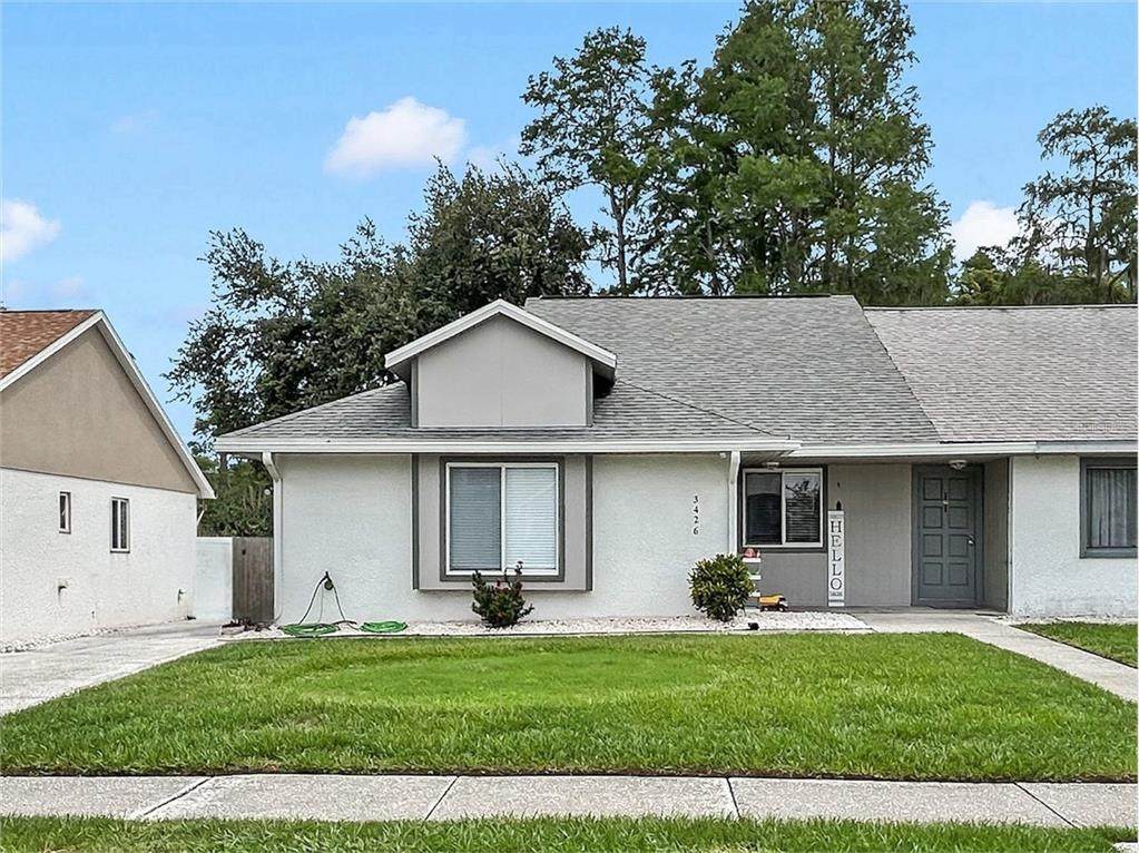 3426 Laurel Dale Drive - Photo 1