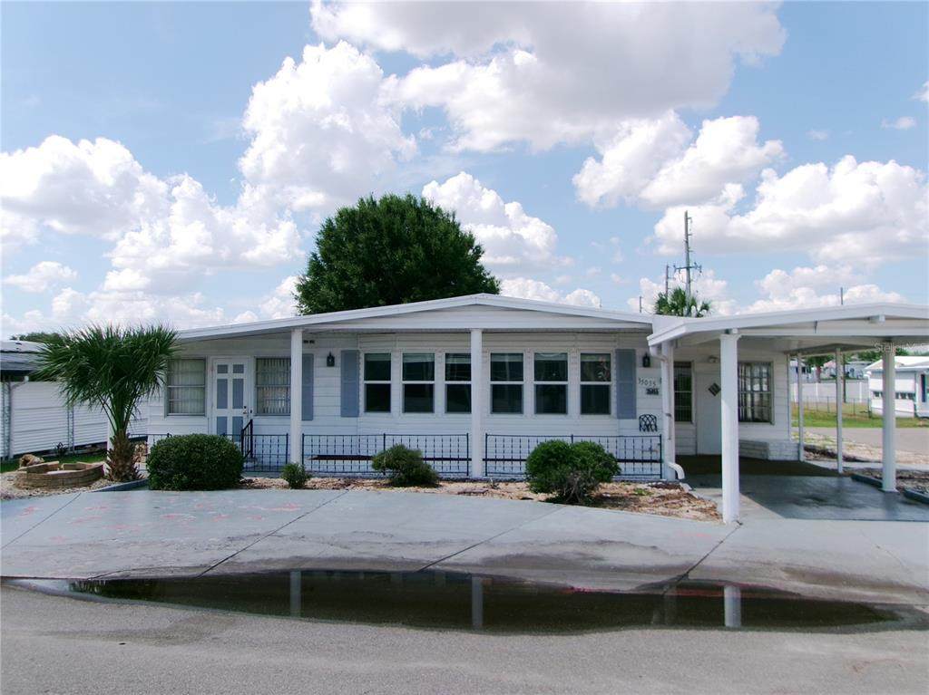 35055 Dale Avenue - Photo 1