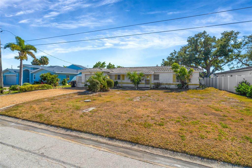 7932 2ND Avenue - Photo 1
