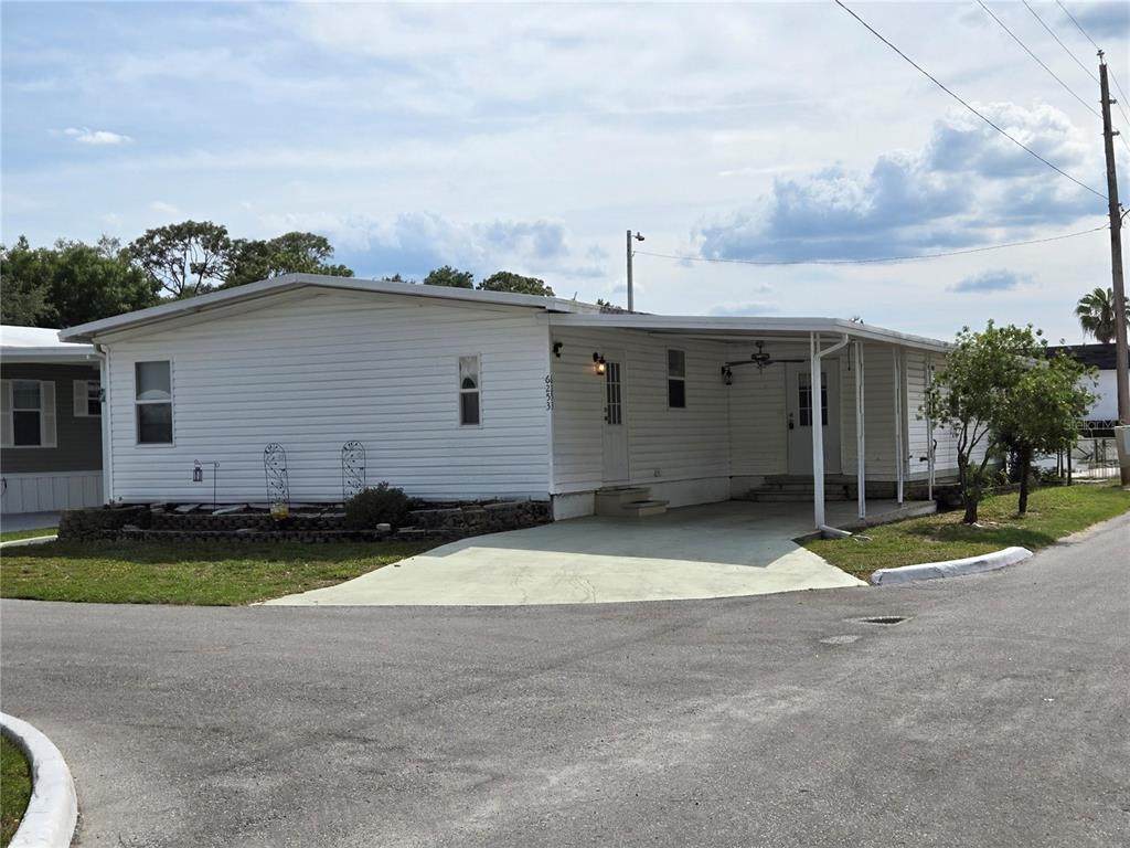 6253 Balmy Lane - Photo 1