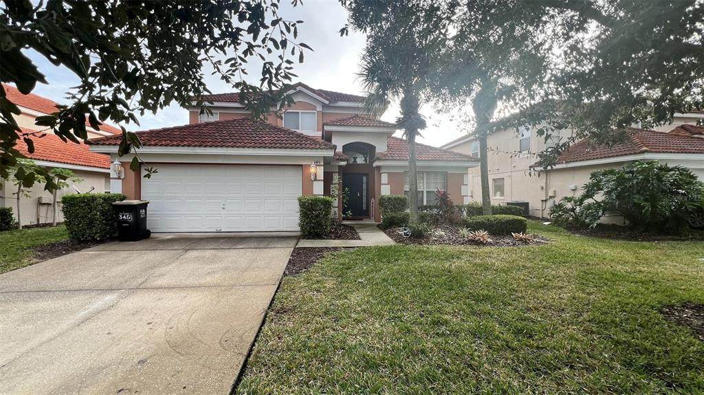 345 Solana Circle - Photo 1