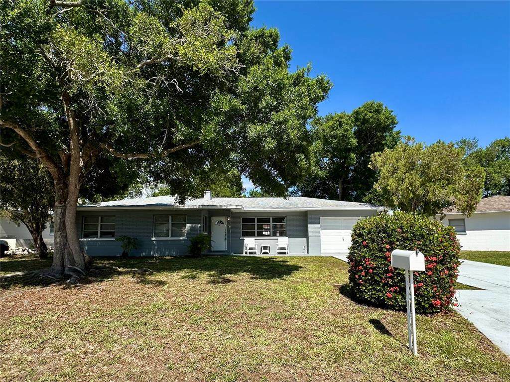 4917 99TH Street - Photo 1