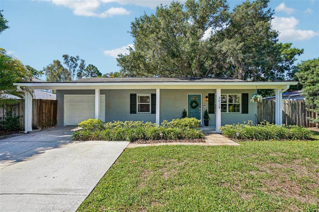 3924 Bay View Avenue - Photo 1