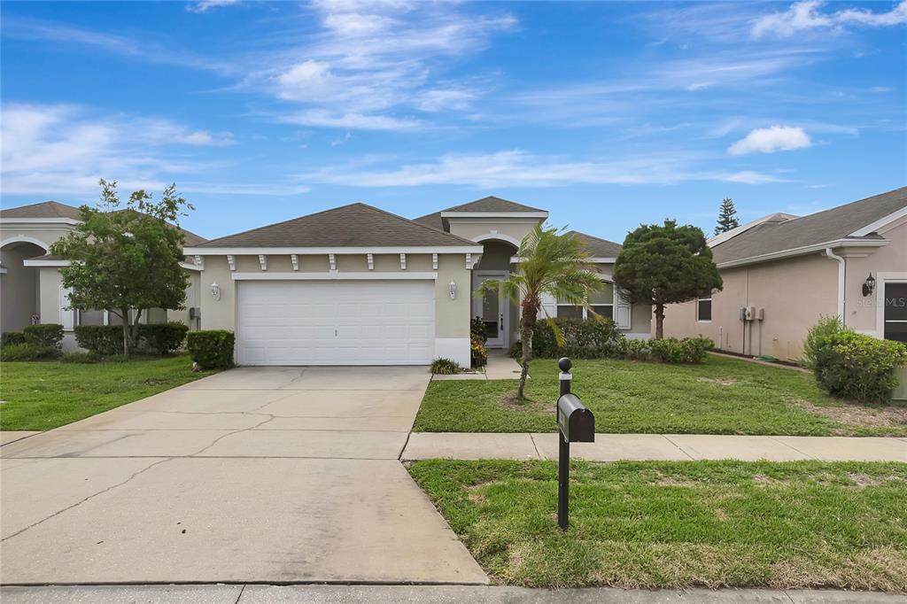 14551 Potterton Circle - Photo 1