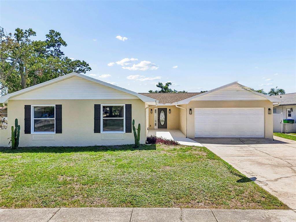 2959 Maple Court - Photo 1